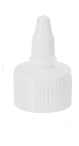 SUERO ANTI-CAÍDA ADAPTADOR 16oz y 32oz