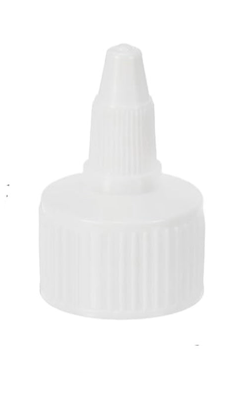 SUERO ANTI-CAÍDA ADAPTADOR 16oz y 32oz