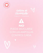 Load image into Gallery viewer, GOTERO TOMILLO y VITAMINA B 4oz