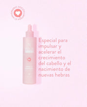 Load image into Gallery viewer, GOTERO TOMILLO y VITAMINA B 4oz