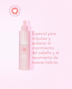 GOTERO TOMILLO y VITAMINA B 4oz