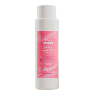 Shampoo  LACIO REAL