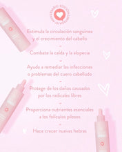 Load image into Gallery viewer, GOTERO TOMILLO y VITAMINA B 4oz