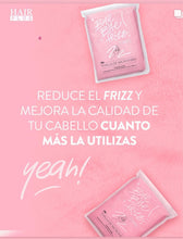 Load image into Gallery viewer, Bye Bye Frizz Towel-Toalla de Microfibra